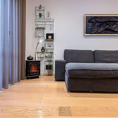 Turin H&Art: Cuore Della Citta Экстерьер фото
